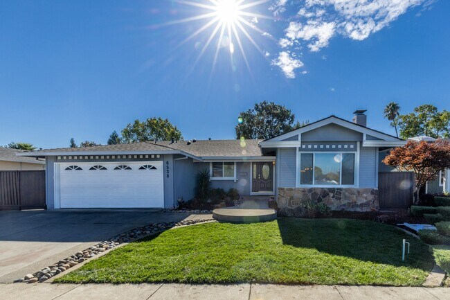 Photo - 6538 Inglewood Dr