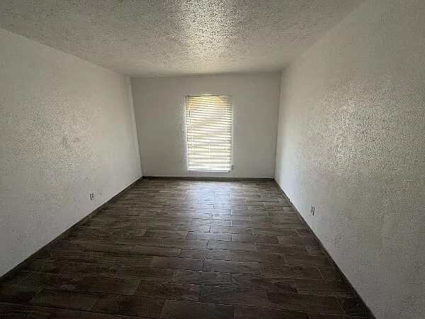 Photo - Room in House on Black Hickory Rd