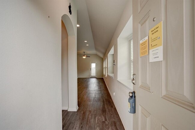 Photo - Beautiful 3BR/2BA Home with Island Kitchen...