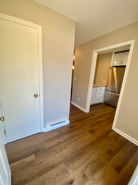 Photo - 166 Stoneheights Dr