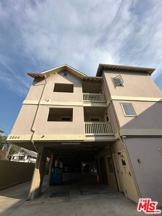 Photo - 2646 Ellendale Pl Unit 2646