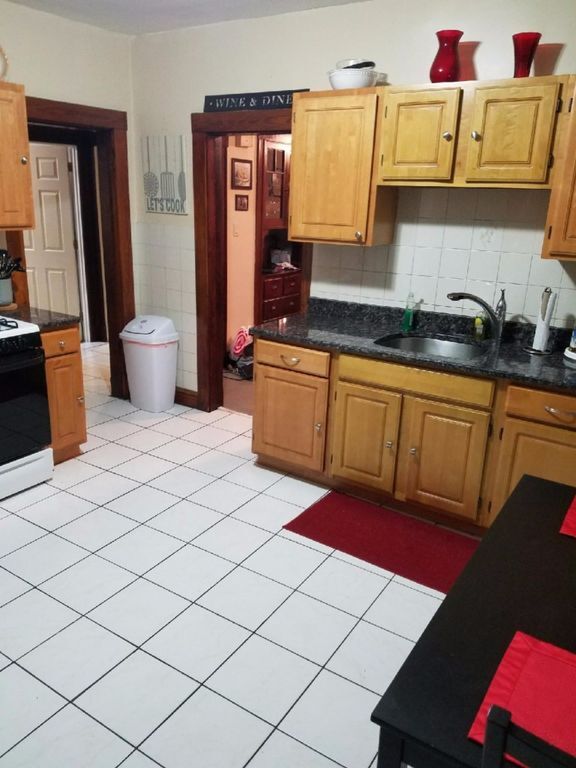 Photo - 12 Haskell Ave Unit 1