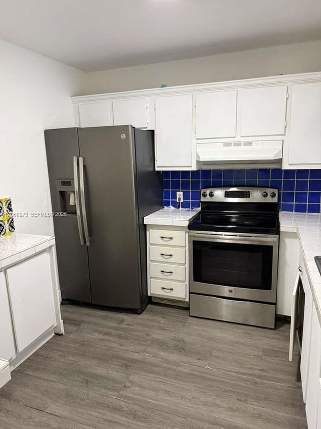 Photo - 11905 NE 2nd Ave Unit C106