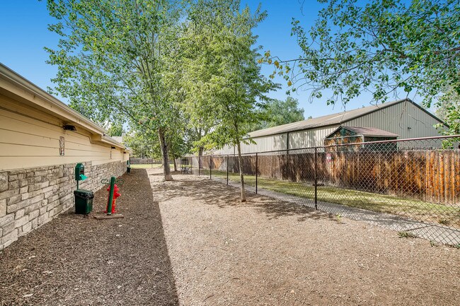 Stonebridge at Twin Peaks | Longmont, Co. Apartments