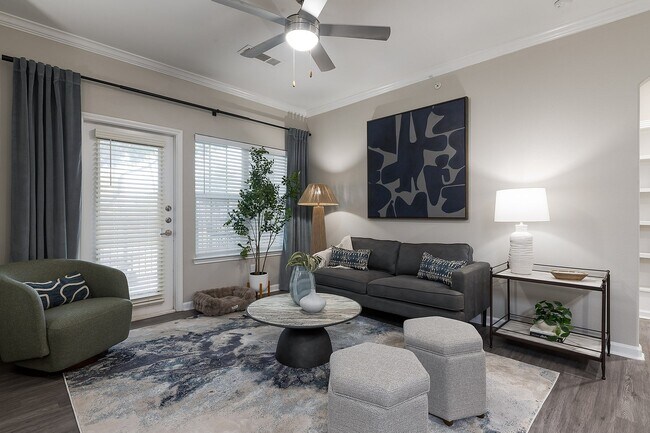 TheShores_2026_Model_Living_01