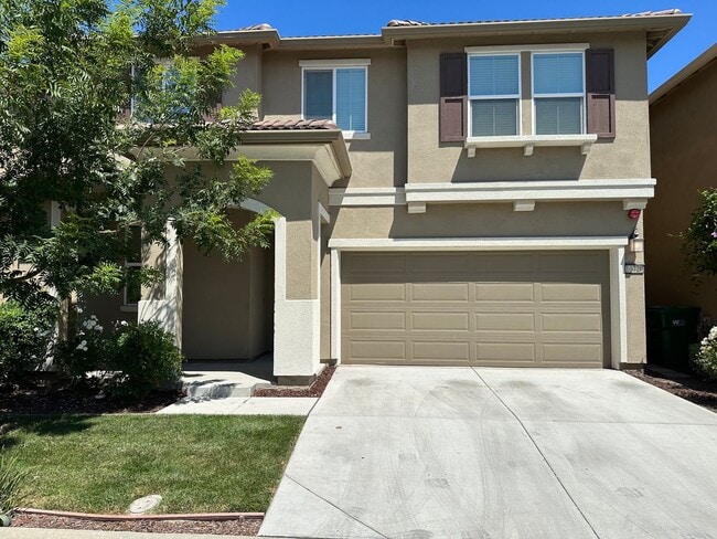 Photo - 10720 Padua Way