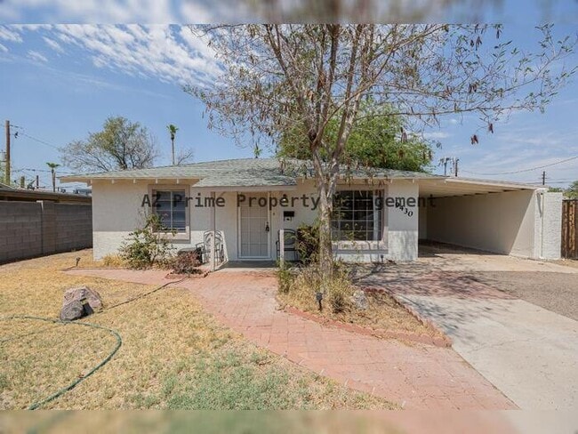Photo - 9430 N 11th Pl