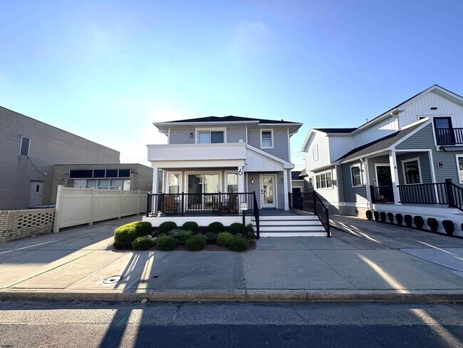 Photo - 6 N Jasper Ave