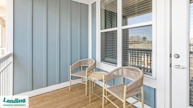 Photo - 556 Martin Rd SW Unit 4325