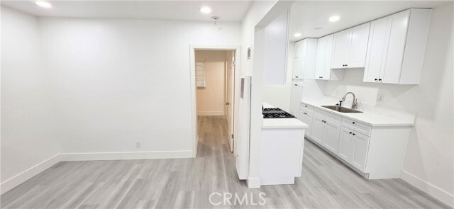 Photo - 10527 Western Ave Unit 3