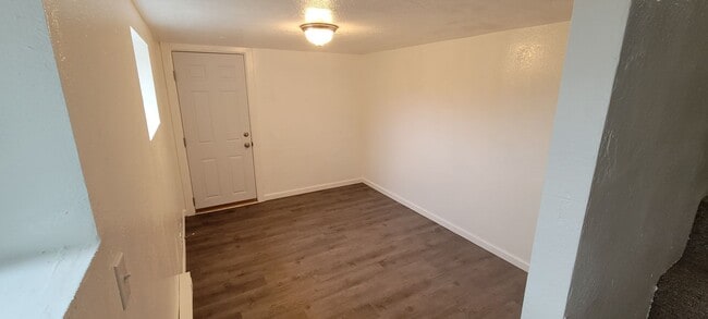 Photo - Cozy South Beacon Hill Cottage with 2 bedr...