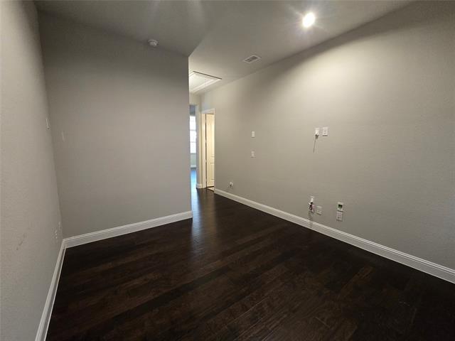 Photo - 5888 Austin Waters