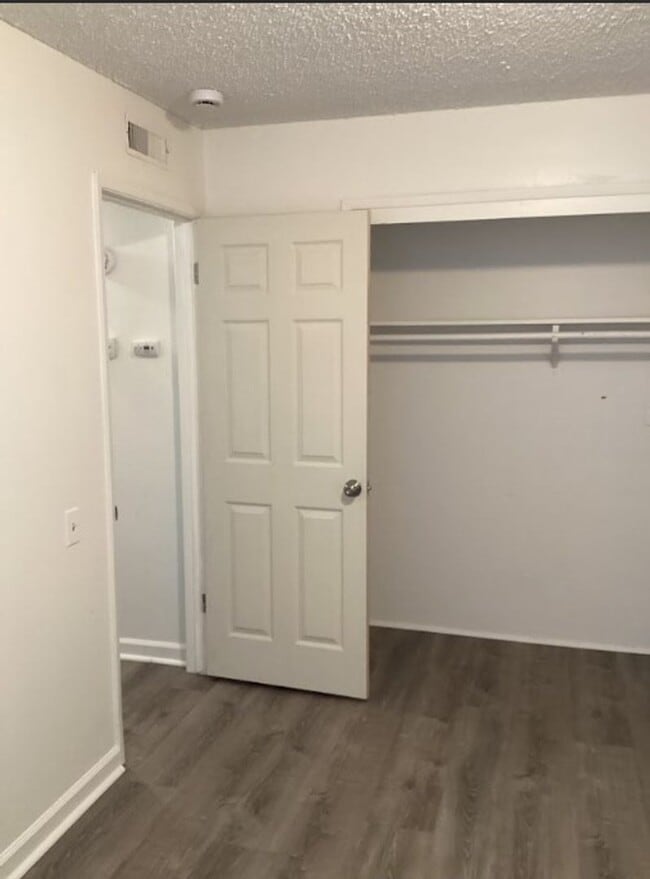 Photo - 615 Rancheria Dr Unit 615 Rancheria #2