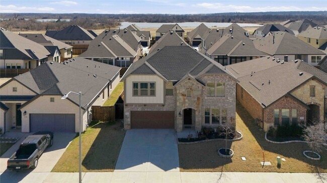 Building Photo - 9336 Loggerhead Wy