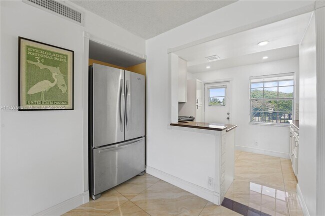 Photo - 2671 S Course Dr Condo Unit 303