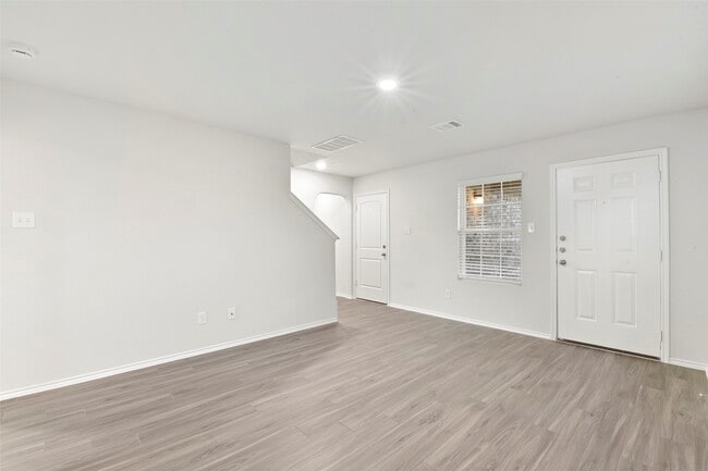 Photo - 17135 Hailey Harbor Dr