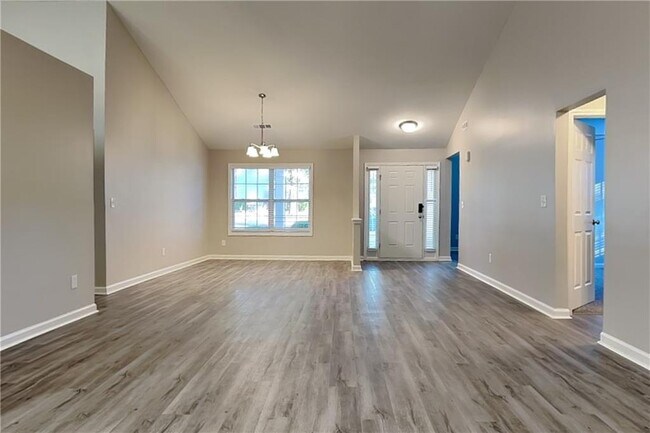 Photo - 3960 Brushy Wood Dr