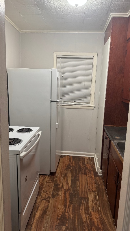 Photo - 315 N Claiborne St Unidad 2