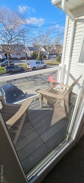 Photo - 558 Lincoln Blvd