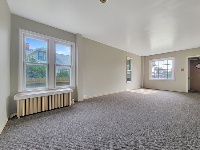 Photo - 3512 14th Ave Unidad Lower