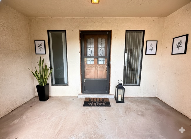 Photo - Move-In Special: ½ OFF First Month’s Rent! 3 Bedroom 2 Bathroom 2109 Sqft