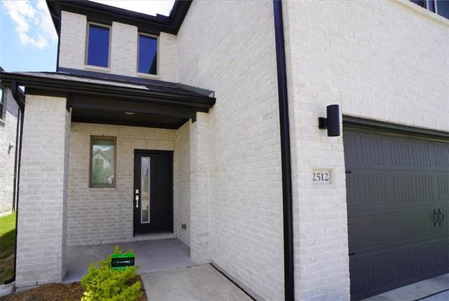 Photo - 2512 Green River Rd