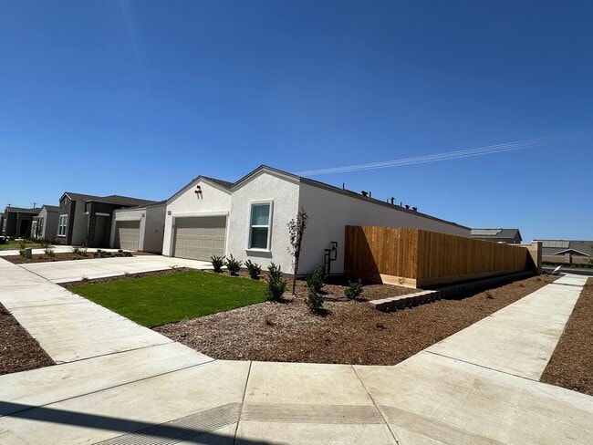 Photo - Newly built Lennar home Available Now!