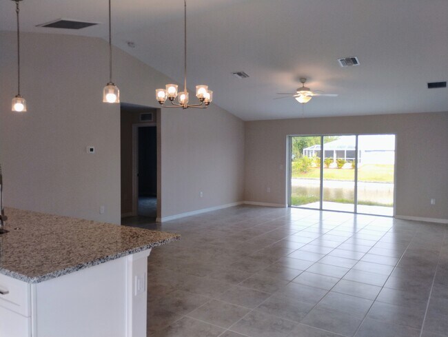 Photo - 1711 NW 7th Ave