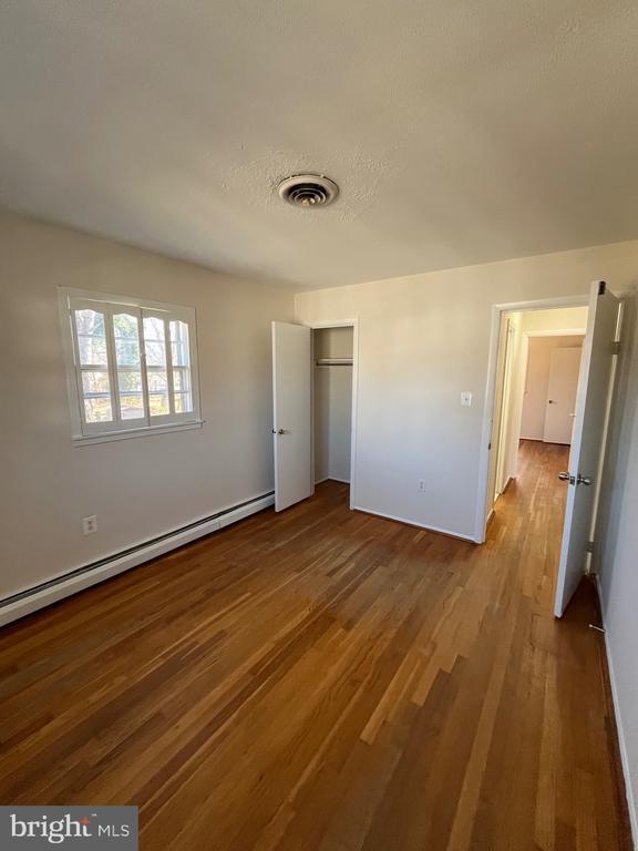 Photo - 1331 E Longview Dr