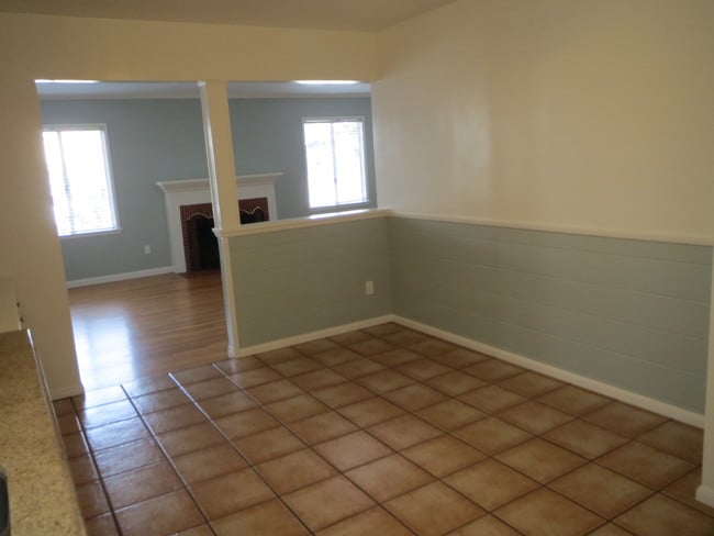 244 Monterey Blvd