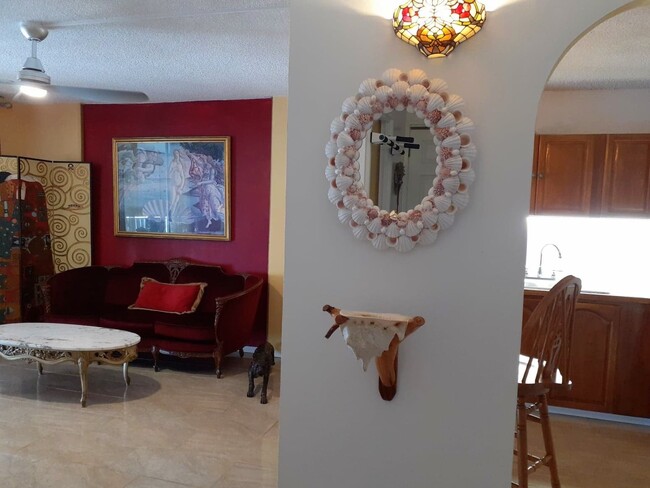 Photo - 475 Atkinson Dr Unit Atkinson Plaza