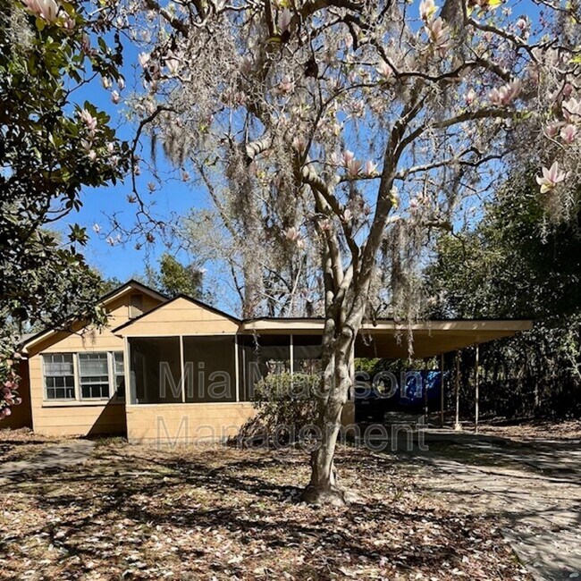 Photo - 40 Wesley St