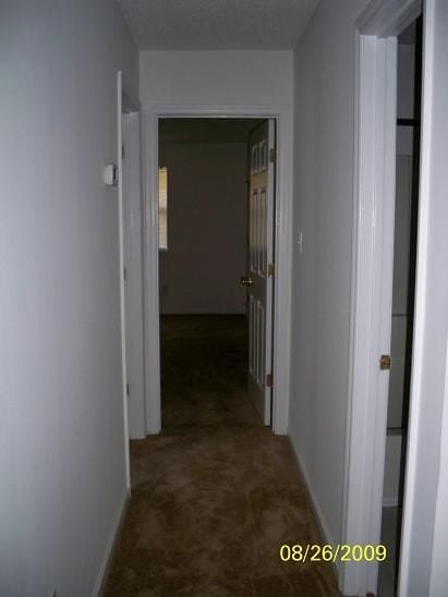 Photo - 214 Wyndham Cir