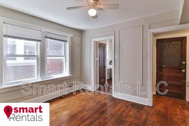 Photo - 3805 Keokuk St