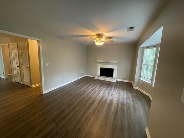 Photo - 1656 Grist Mill Dr