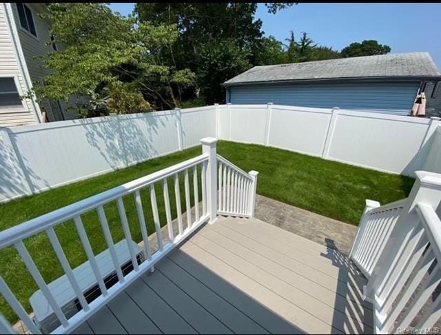 Photo - 11 Stan Haven Pl