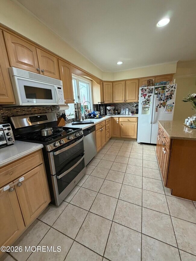 Photo - 41 Dwight Dr