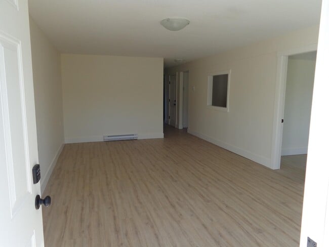 Photo - 422 Eighth St
