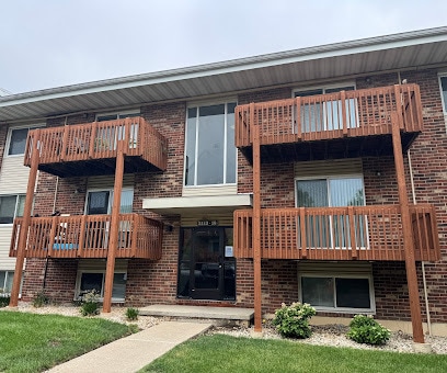 Photo - 1307 W Lincoln Hwy Unidad 8116