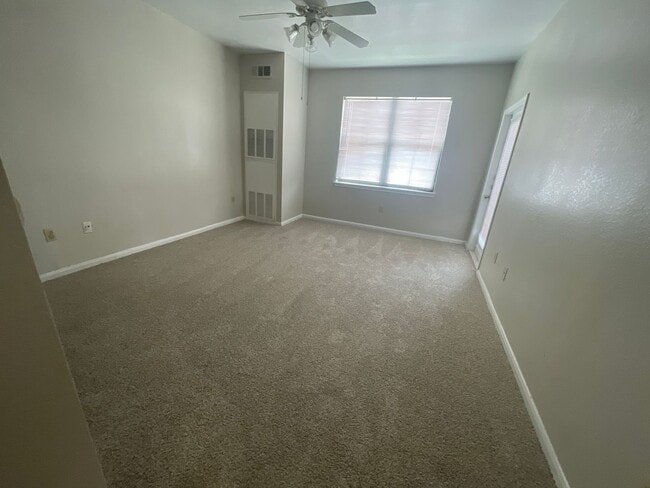Photo - The Life at Sterling Woods