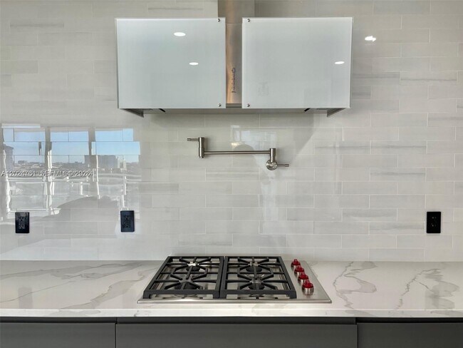 Photo - 2030 S Ocean Dr Unit 806