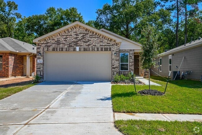 Building Photo - 27638 Mesabe Dr Rental