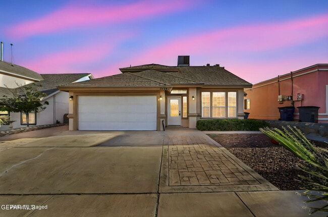 Photo - 12604 Gilded Sun Dr