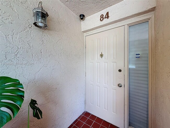 Photo - 2363 SW 15th St Unit 84