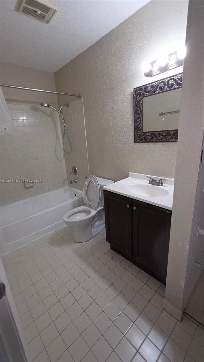 Photo - 7429 SW 152nd Ave Unit 13-201
