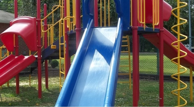 Photo - Magnolia Landing