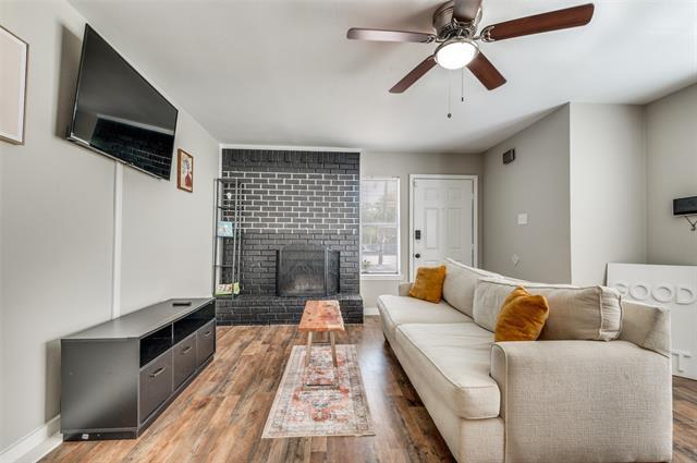 Photo - 1100 Thannisch Dr