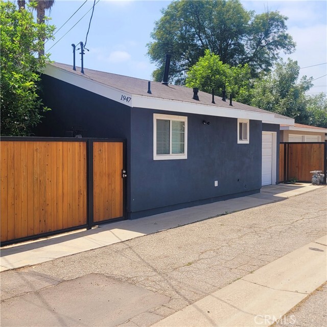 Photo - 1947 5th St Apartment