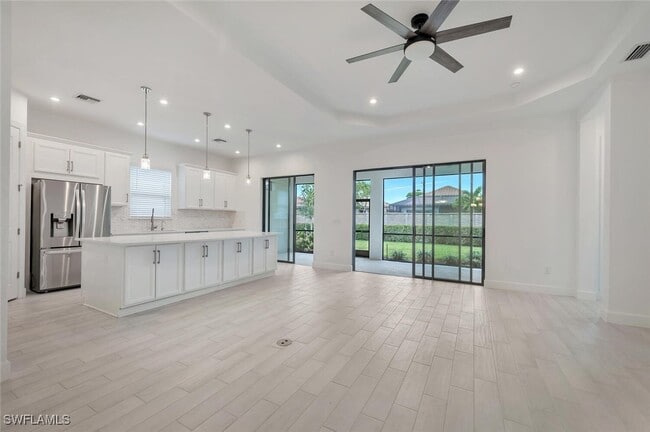 Building Photo - 8147 Lucello Ter S Rental