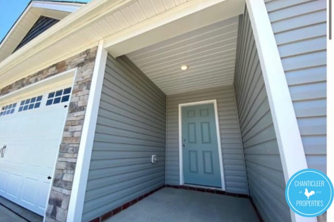 Photo - 629 Southwick Pl